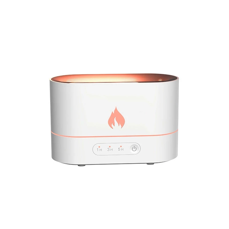 Creative-Simulation-Flame-LED-Night-Light-3D-Flame-Aromatherapy-Diffuser-for-Living-Room-Bedroom-USB-1959245-7