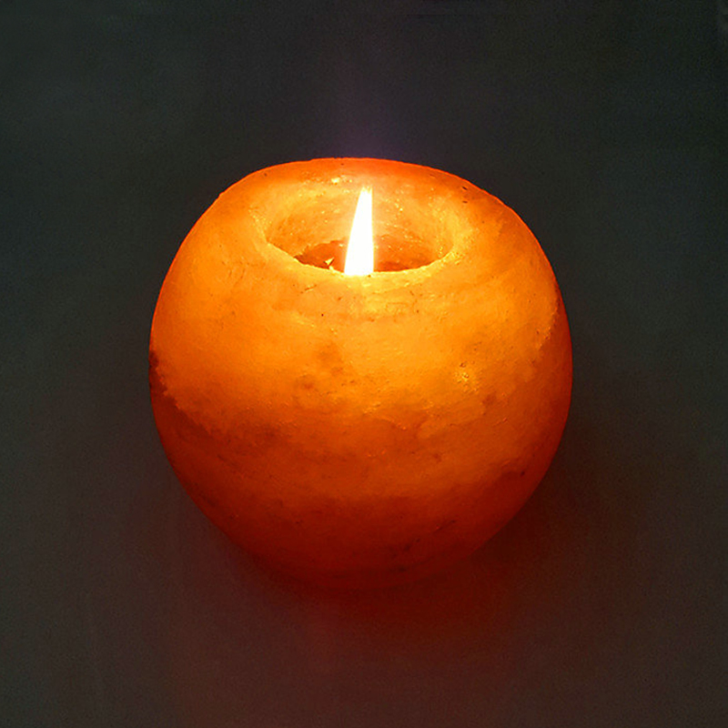 Crystal-Himalayan-Night-Light-Candle-Holder-Natural-Salt-Rock-Tea-Light-Air-Purifying-Table-Lamp-1118886-1