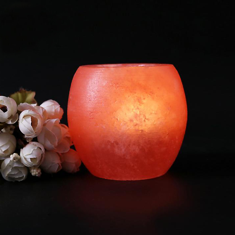 Crystal-Himalayan-Night-Light-Candle-Holder-Natural-Salt-Rock-Tea-Light-Air-Purifying-Table-Lamp-1118886-3