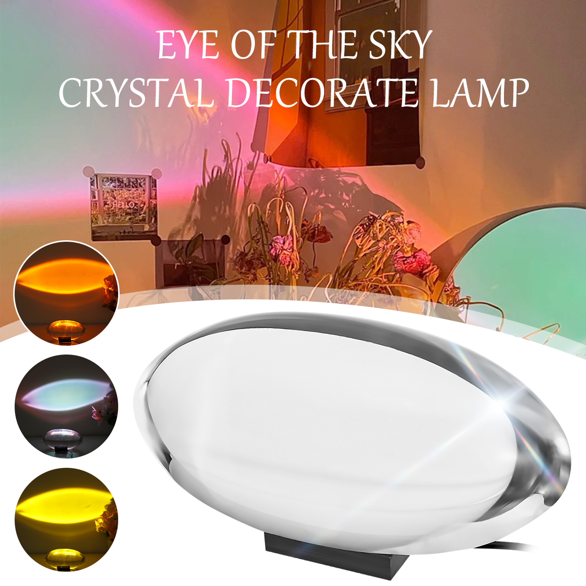 Crystal-Sunset-Projection-Lamp-Decoration-Floor-Bedroom-Night-Light-Atmospheres-1853564-1