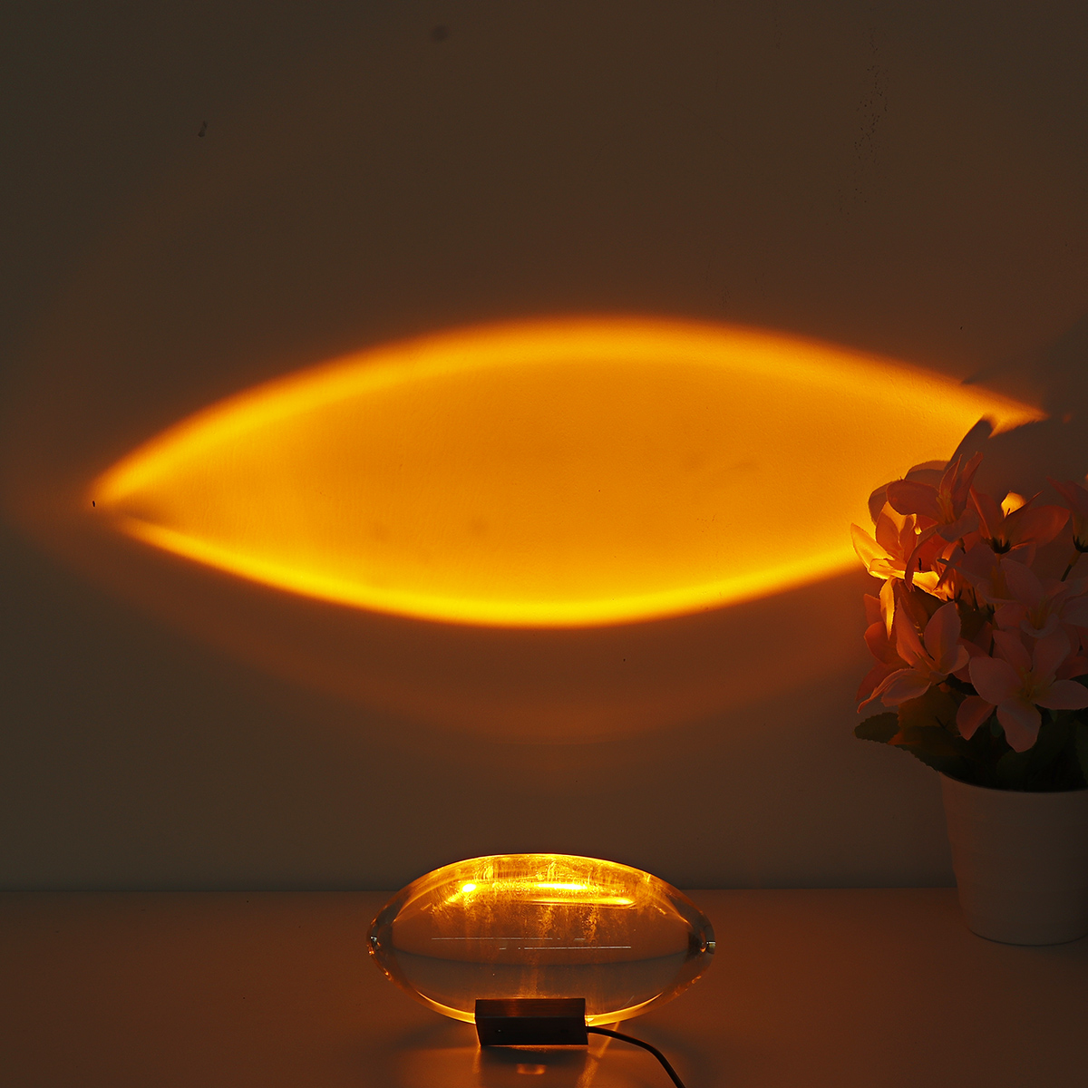 Crystal-Sunset-Projection-Lamp-Decoration-Floor-Bedroom-Night-Light-Atmospheres-1853564-7