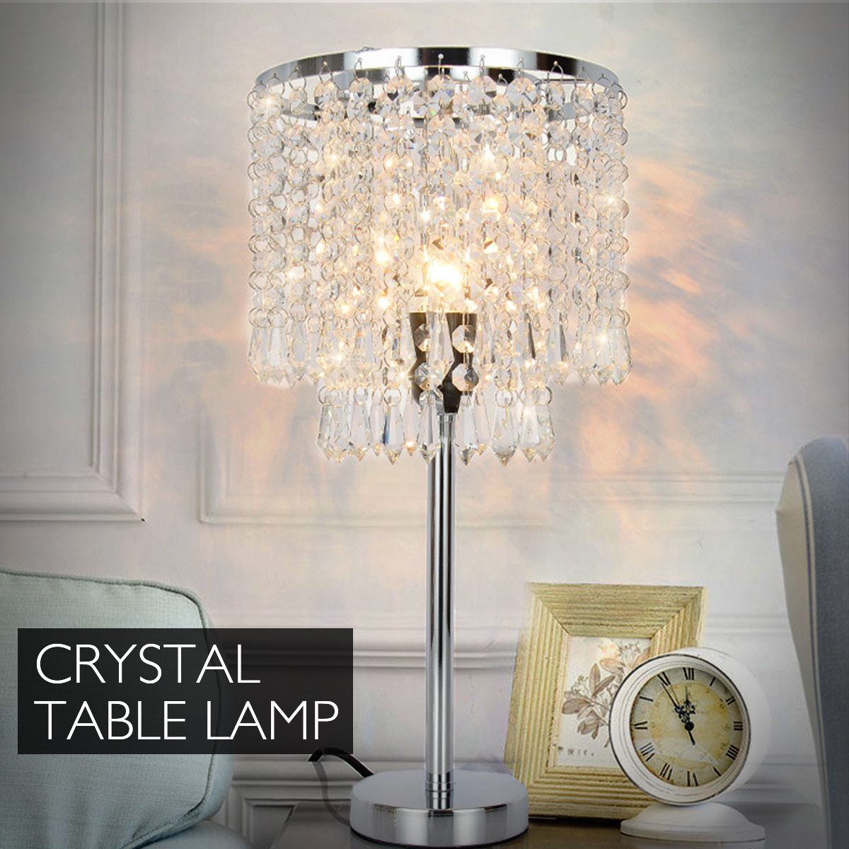 Crystal-Table-Pendant-Lamps-Bedroom-Modern-Wedding-Decoration-Dimmable-Desk-Lamp-for-Bedside-Living--1789821-1