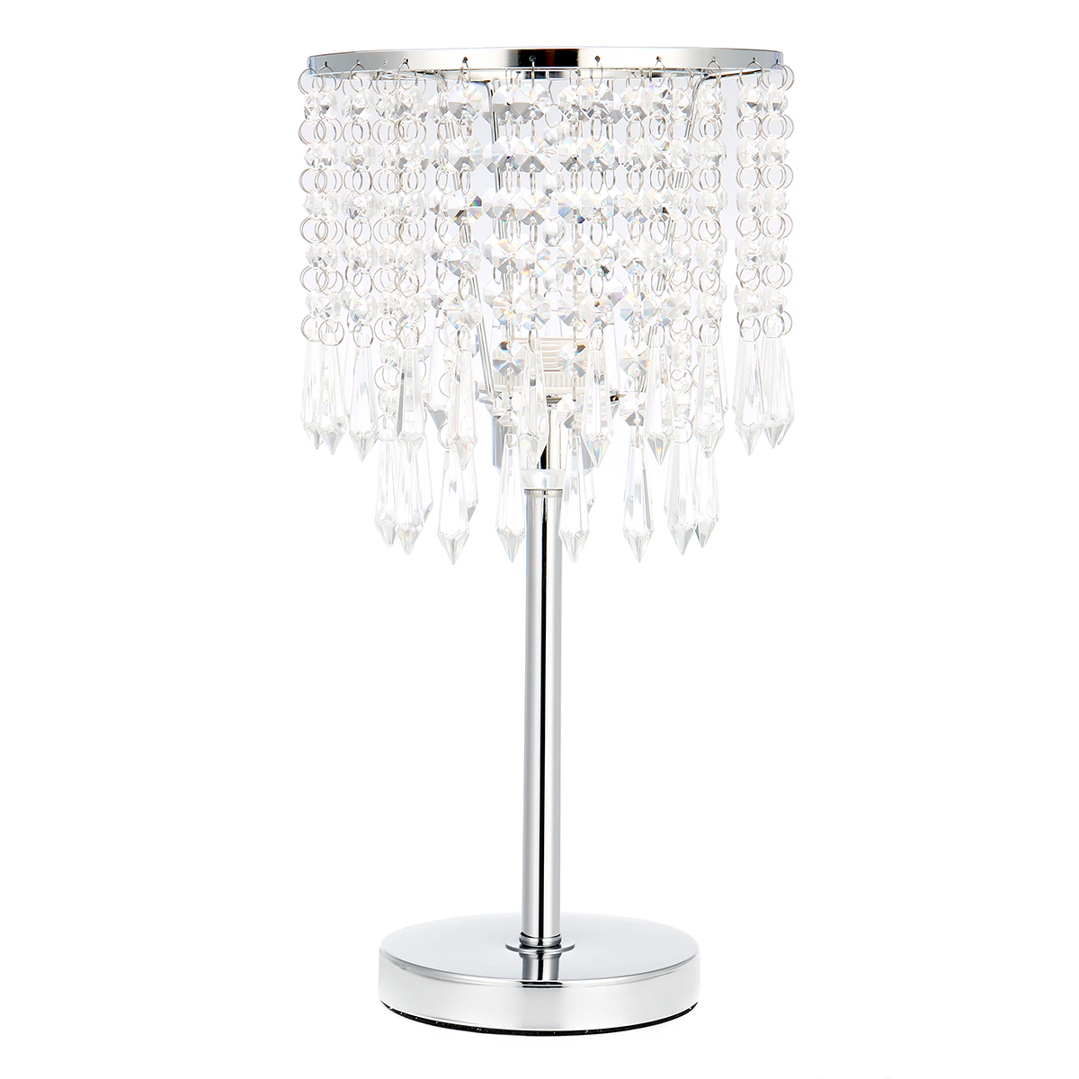 Crystal-Table-Pendant-Lamps-Bedroom-Modern-Wedding-Decoration-Dimmable-Desk-Lamp-for-Bedside-Living--1789821-2