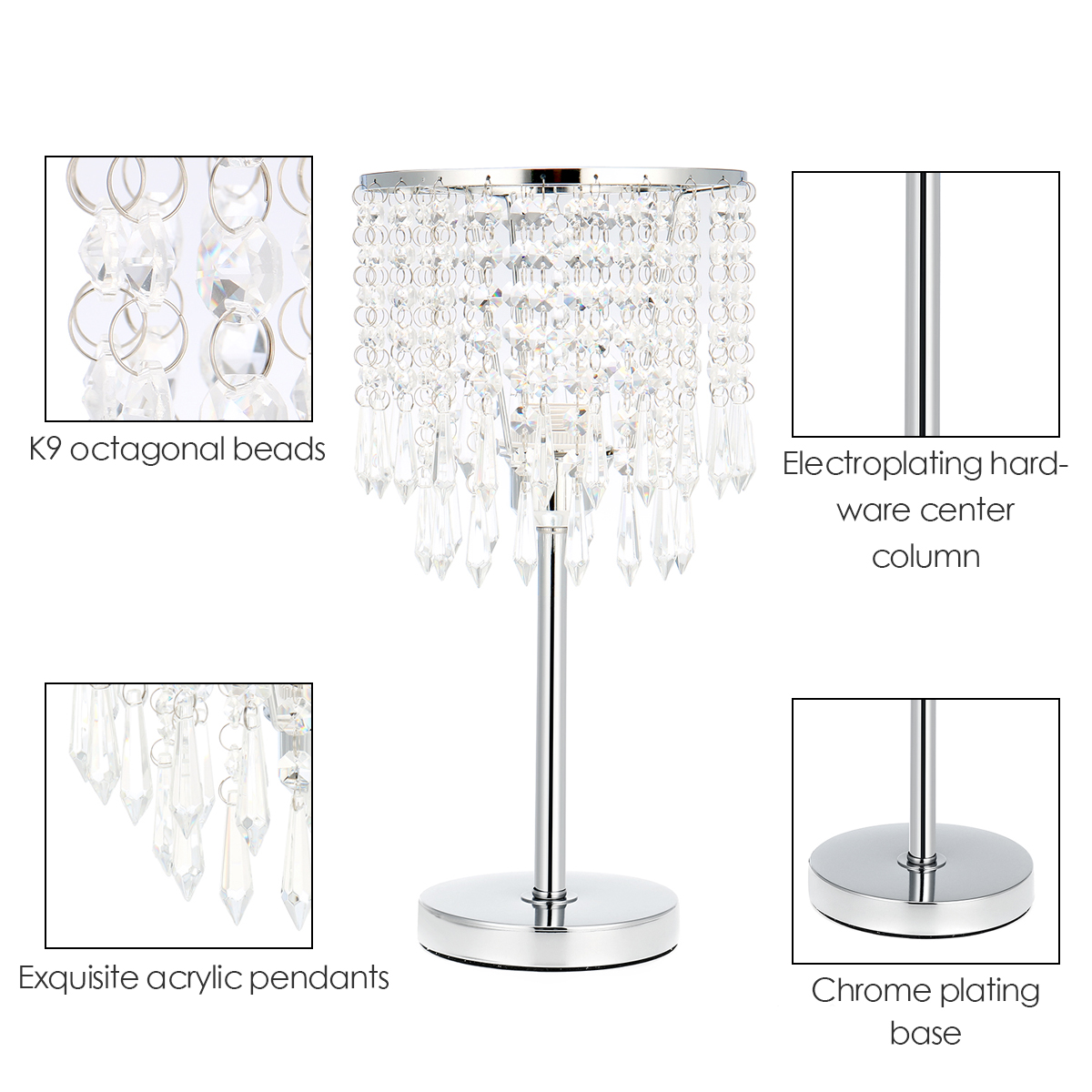 Crystal-Table-Pendant-Lamps-Bedroom-Modern-Wedding-Decoration-Dimmable-Desk-Lamp-for-Bedside-Living--1789821-3