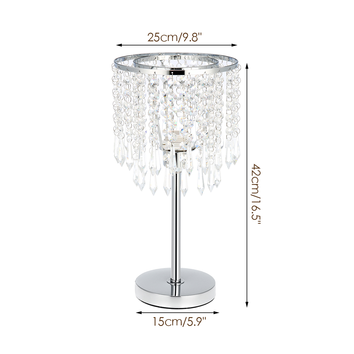 Crystal-Table-Pendant-Lamps-Bedroom-Modern-Wedding-Decoration-Dimmable-Desk-Lamp-for-Bedside-Living--1789821-5