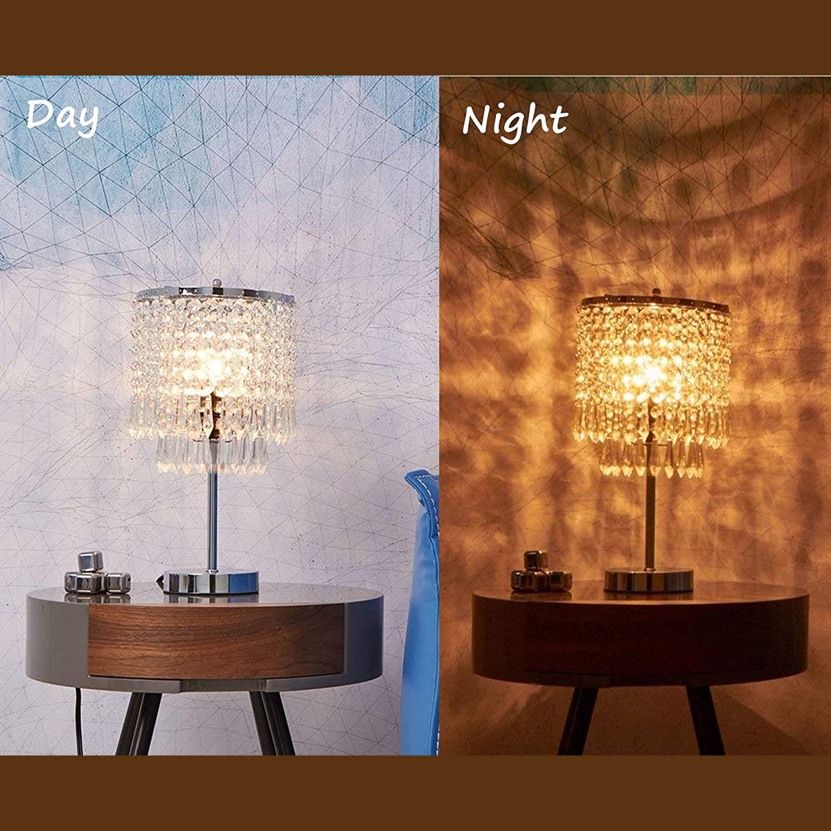 Crystal-Table-Pendant-Lamps-Bedroom-Modern-Wedding-Decoration-Dimmable-Desk-Lamp-for-Bedside-Living--1789821-6