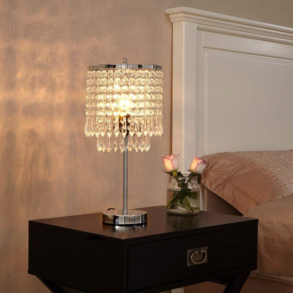 Crystal-Table-Pendant-Lamps-Bedroom-Modern-Wedding-Decoration-Dimmable-Desk-Lamp-for-Bedside-Living--1789821-7
