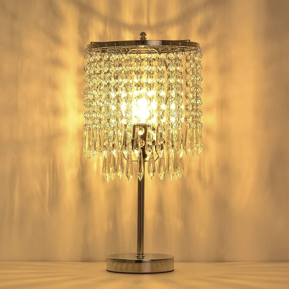 Crystal-Table-Pendant-Lamps-Bedroom-Modern-Wedding-Decoration-Dimmable-Desk-Lamp-for-Bedside-Living--1789821-8
