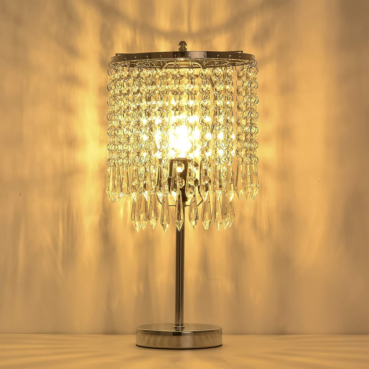 Crystal-Table-Pendant-Lamps-Bedroom-Modern-Wedding-Decoration-Dimmable-Desk-Lamp-for-Bedside-Living--1789821-8