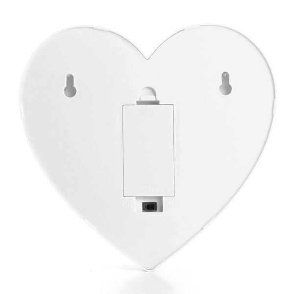 Cute-11-LED-Marquee-Heart-Night-Light-Battery-Lamp-Baby-Kids-Bedroom-Home-Decor-1159400-5