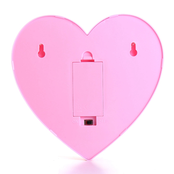 Cute-11-LED-Marquee-Heart-Night-Light-Battery-Lamp-Baby-Kids-Bedroom-Home-Decor-1159400-7