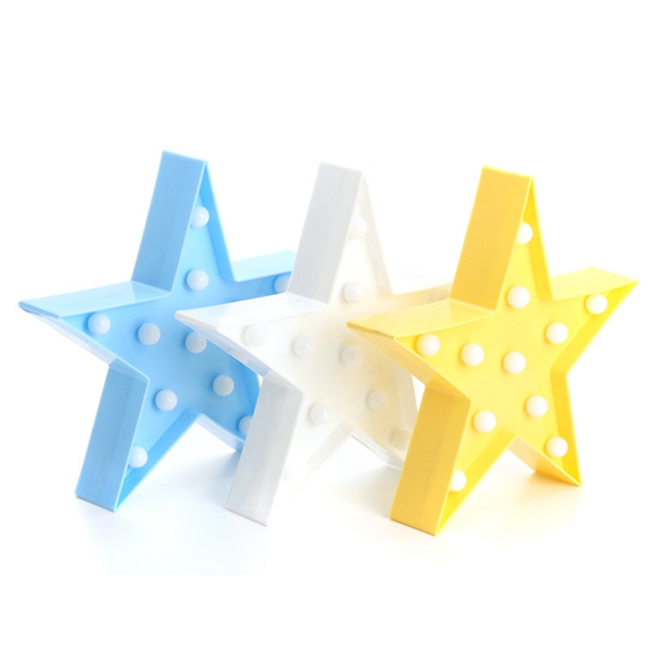 Cute-LED-Five-Pointed-Star-Night-Light-for-Baby-Kids-Bedroom-Home-Decor-1159306-2