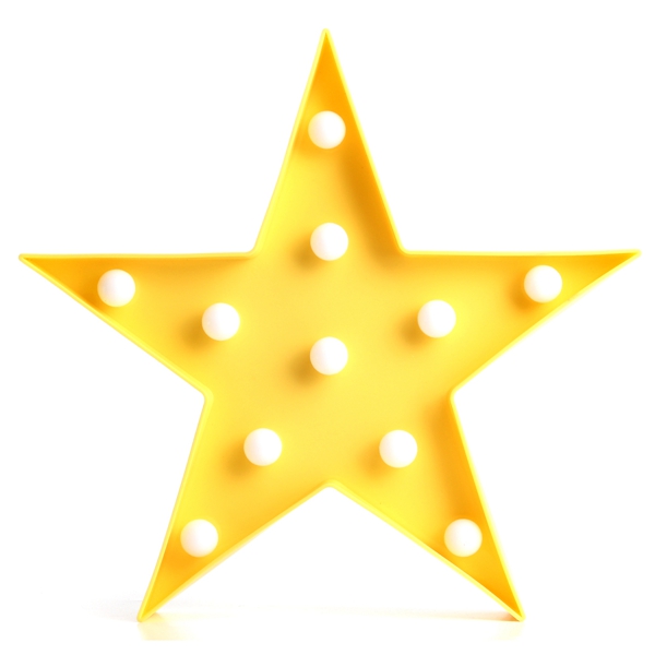 Cute-LED-Five-Pointed-Star-Night-Light-for-Baby-Kids-Bedroom-Home-Decor-1159306-3
