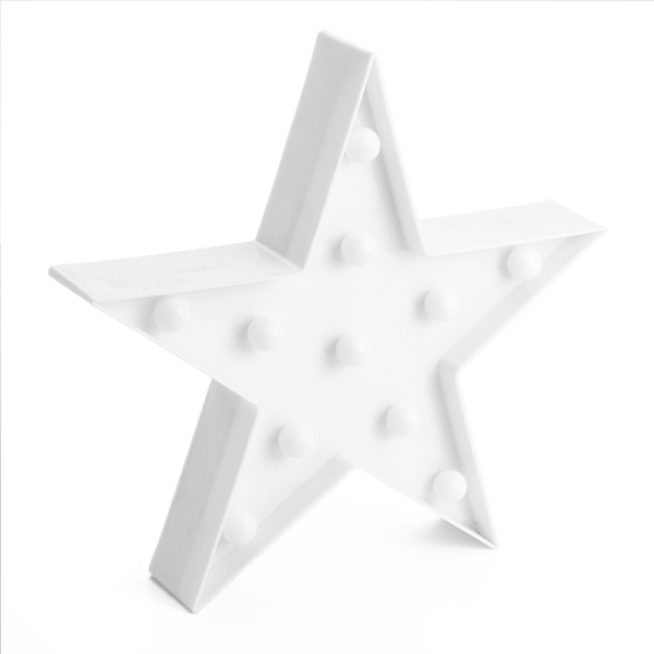 Cute-LED-Five-Pointed-Star-Night-Light-for-Baby-Kids-Bedroom-Home-Decor-1159306-4