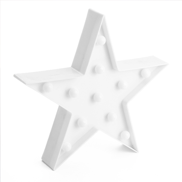 Cute-LED-Five-Pointed-Star-Night-Light-for-Baby-Kids-Bedroom-Home-Decor-1159306-4