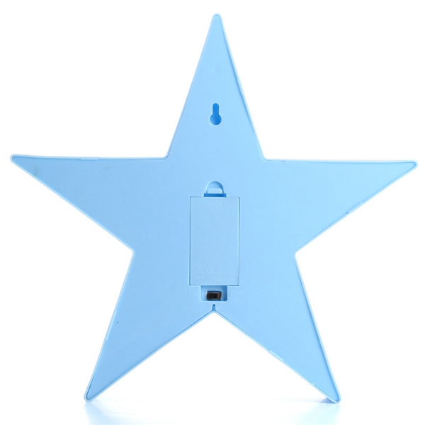 Cute-LED-Five-Pointed-Star-Night-Light-for-Baby-Kids-Bedroom-Home-Decor-1159306-6