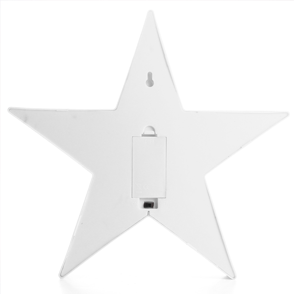 Cute-LED-Five-Pointed-Star-Night-Light-for-Baby-Kids-Bedroom-Home-Decor-1159306-8