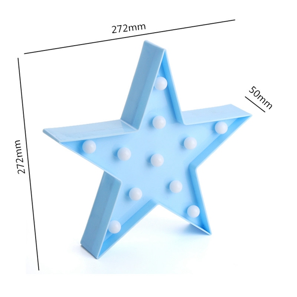 Cute-LED-Five-Pointed-Star-Night-Light-for-Baby-Kids-Bedroom-Home-Decor-1159306-9