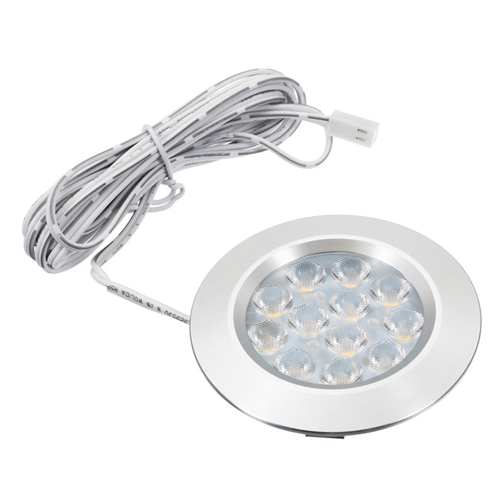 DC12V-3W-12-LED-Spot-Cabinet-Light-Interior-Lamp-For-Transporter-Van-Boat-Car-RV-1313428-2