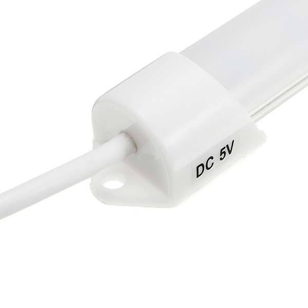DC5V-5W6W-WhiteWarm-White-24LED-USB-Light-Strip-With-Switch-for-Reading-1156233-8