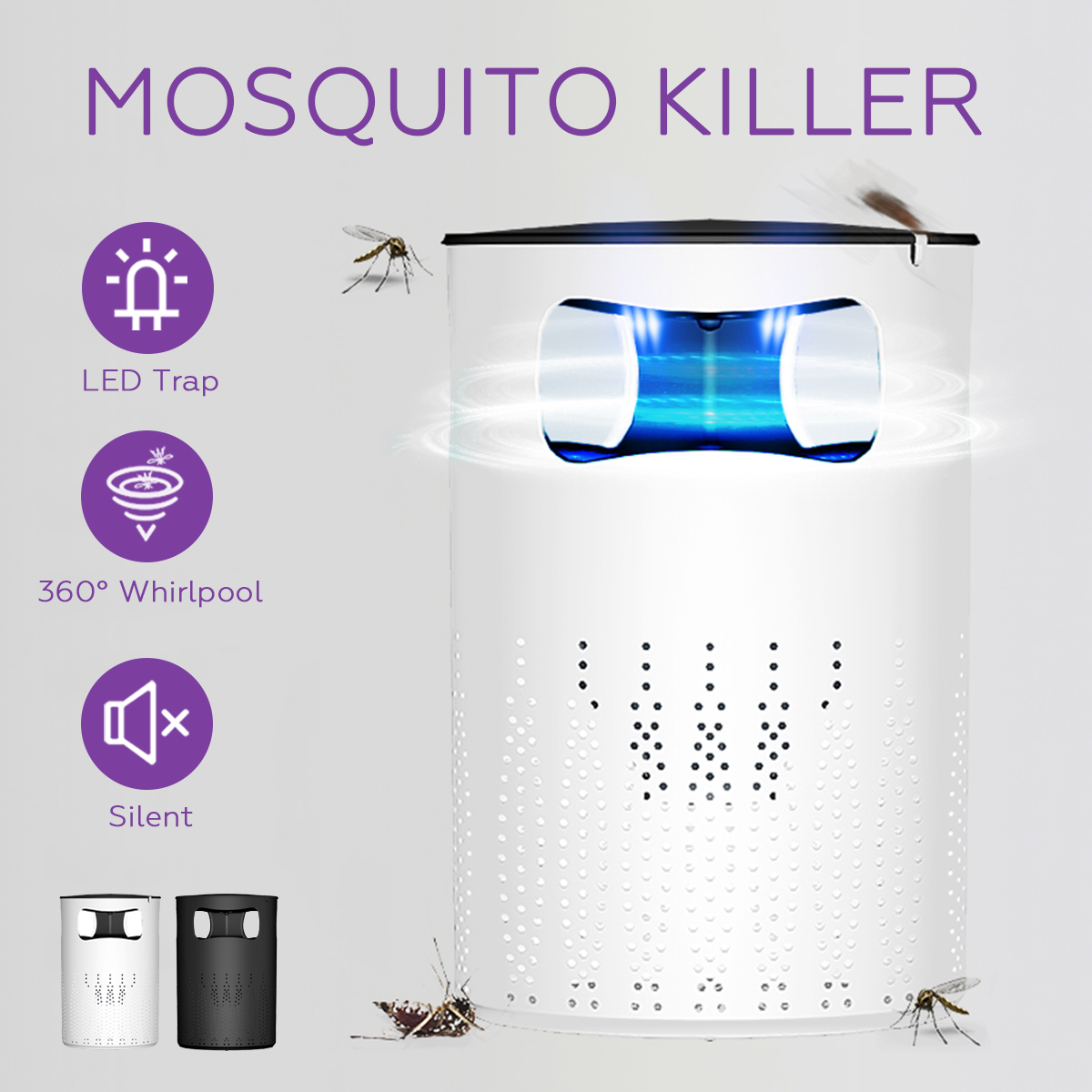 DC5V-Electric-USB-Zapper-Insert-Mosquito-Killer-Lamp-LED-Fly-Bug-Trap-Photocatalyst-Light-1680898-1