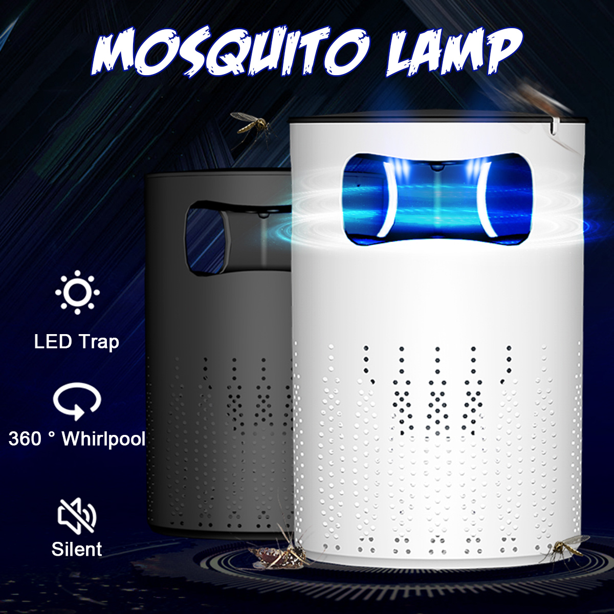 DC5V-Electric-USB-Zapper-Insert-Mosquito-Killer-Lamp-LED-Fly-Bug-Trap-Photocatalyst-Light-1680898-2