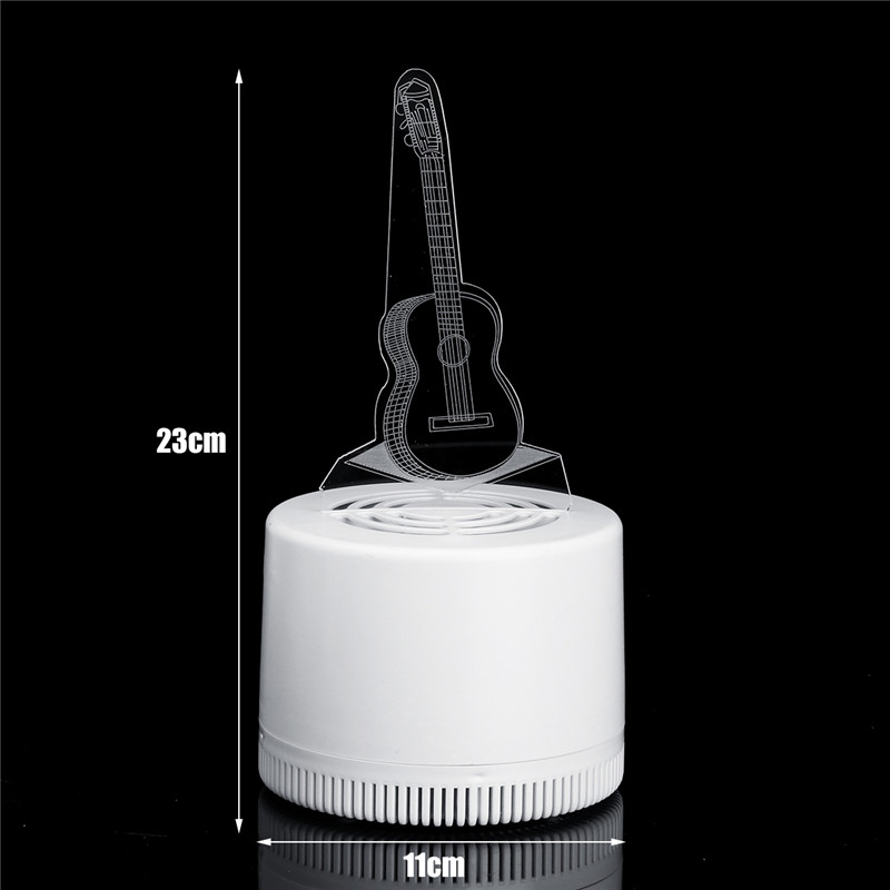 DC5V-Electronic-Mosquito-Killer-3D-Insect-Killer-Lamp-1471381-9