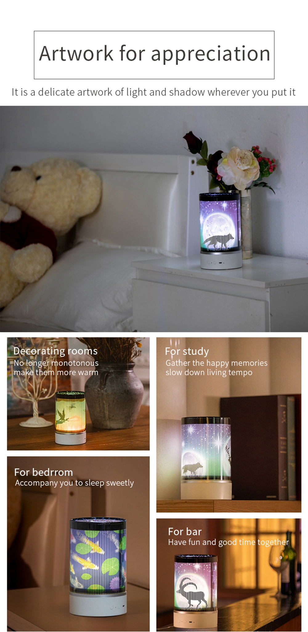 DC5V-USB-LED-4-Pattern-Animated-Night-Light-Remote-Control-for-Kids-Bedroom-1577748-8