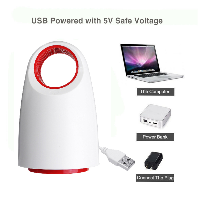 DC5V-USB-Mosquito-Killer-Lamp-ABS-UV-Light-Mosquito-Pests-Control-Trapping-Drive-Anti-Mosquito-Devic-1471449-2