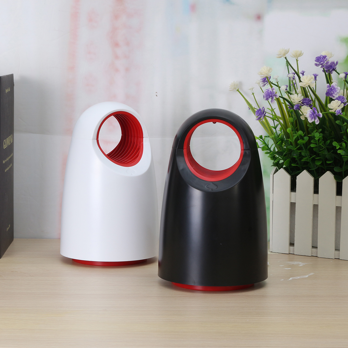 DC5V-USB-Mosquito-Killer-Lamp-ABS-UV-Light-Mosquito-Pests-Control-Trapping-Drive-Anti-Mosquito-Devic-1471449-9