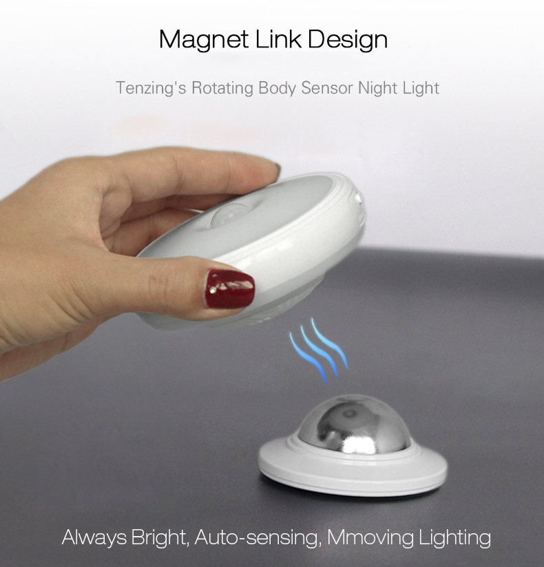 DX-004-360deg-Rotation-Human-Body-Sensor-LED-Night-Light-Magnetic-Holder-USB-Rechargeable-Lamp-1147919-7