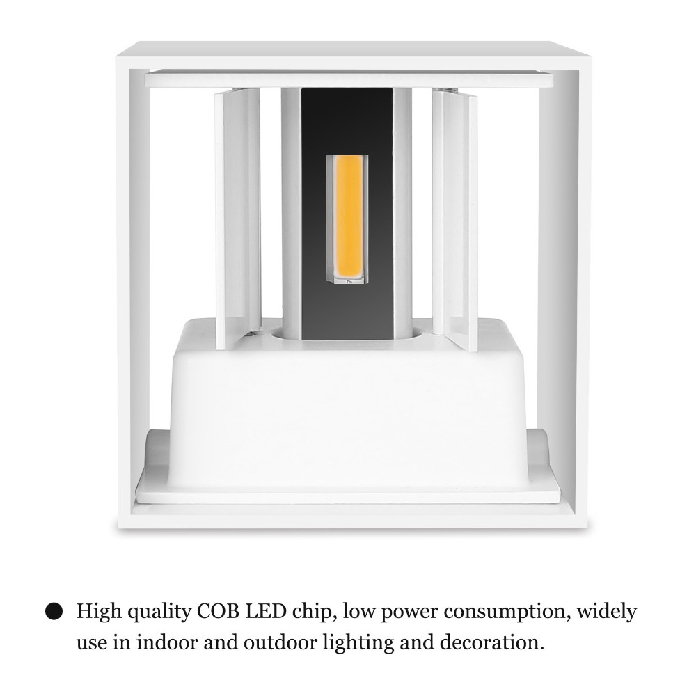 DX-CT1-AC-220V-Waterproof-7W-Aluminum-Cube-COB-LED-Wall-Lamp-Light-Modern-Home-Lighting-1201267-5