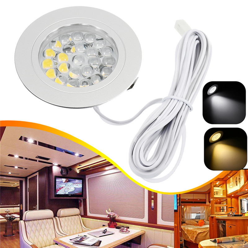 Decorative-Ligjts-24LED-12V-2W-Caminet-Light-Boat-Light-Warm-White-Decorations-1624610-2