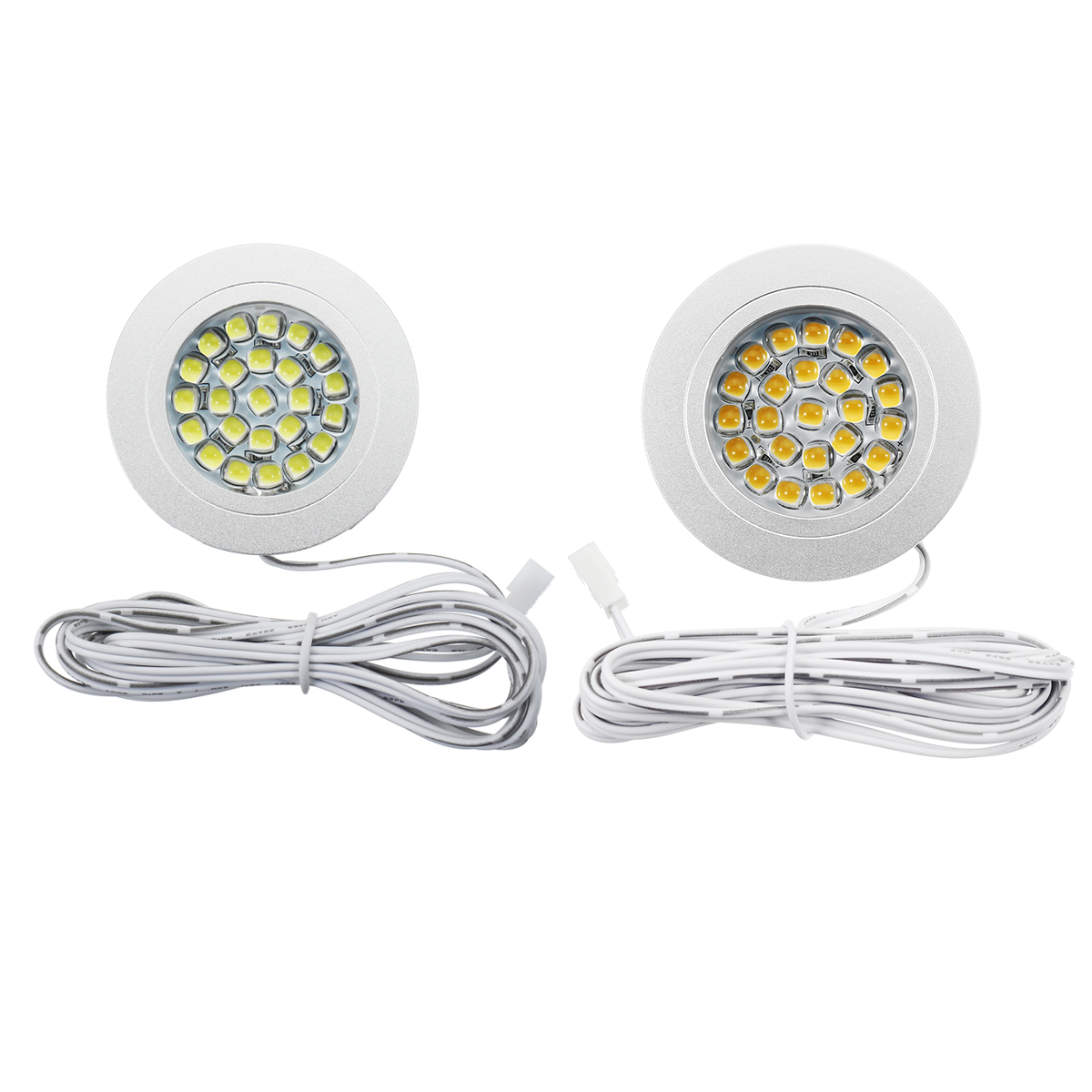 Decorative-Ligjts-24LED-12V-2W-Caminet-Light-Boat-Light-Warm-White-Decorations-1624610-5