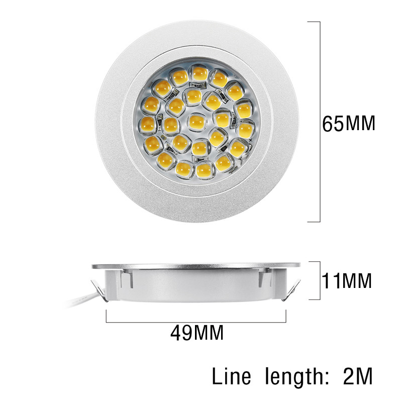 Decorative-Ligjts-24LED-12V-2W-Caminet-Light-Boat-Light-Warm-White-Decorations-1624610-7