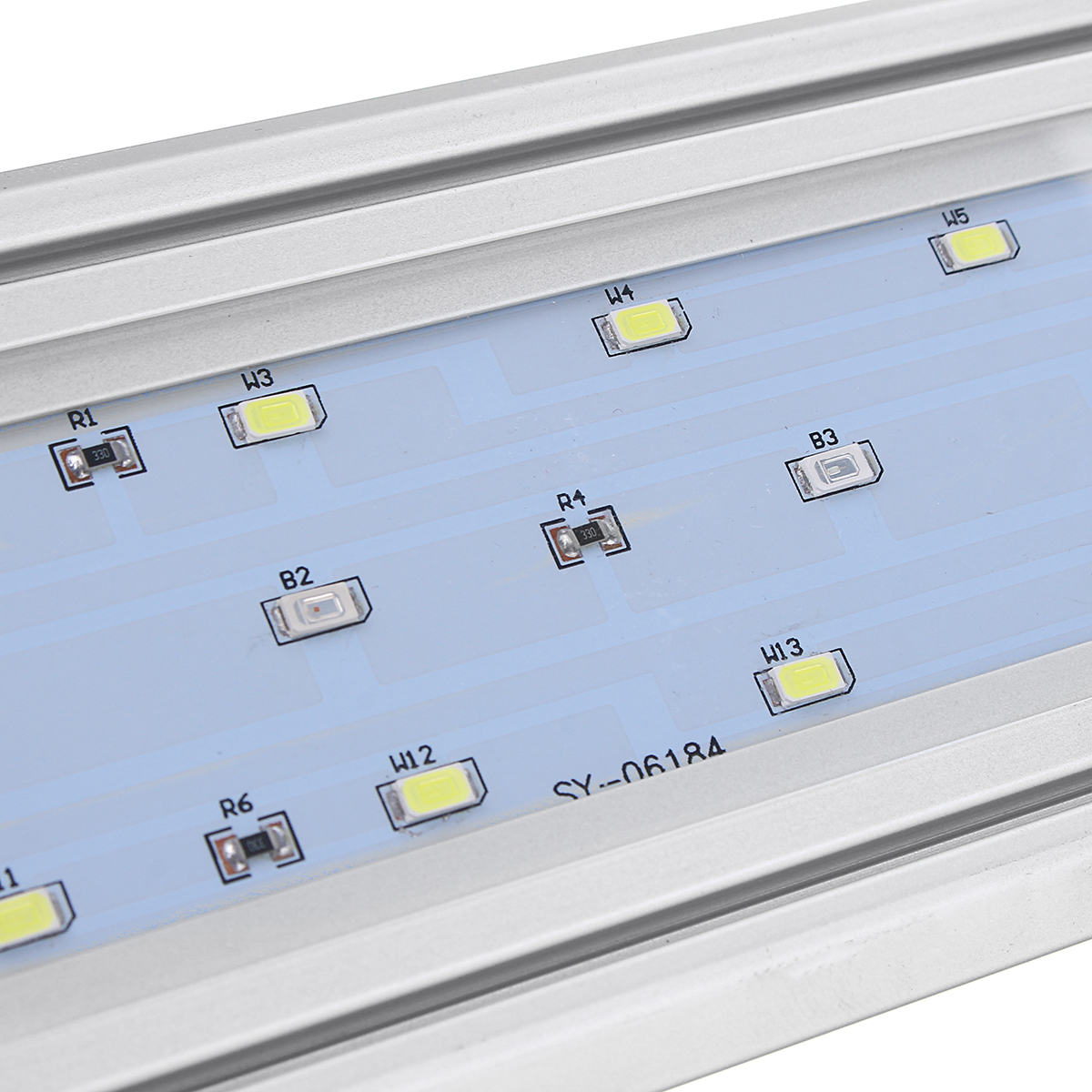 Dimmable--Timer-LED-Fish-Tank-Light-Lamp-Hood-Aquarium-Lighting-with-Extendable-Brackets-for-30CM-Ta-1639937-6