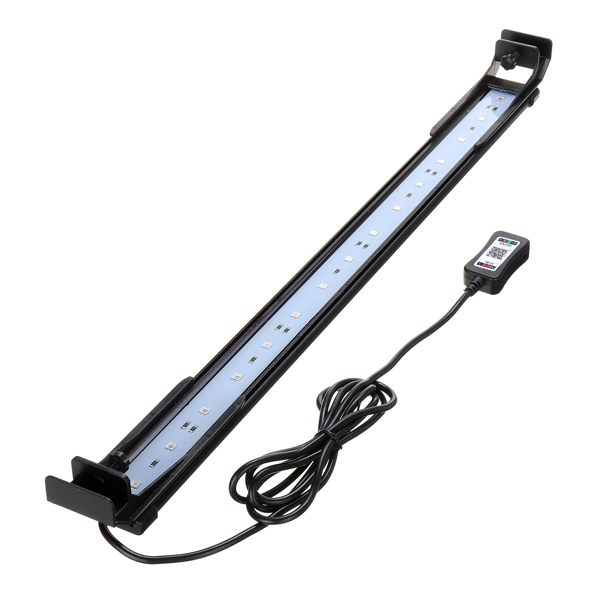 Dimmable-52CM-16W-bluetooth-APP-Controlled-RGB-LED-Aquarium-Lighting-Adjustable-Top-Light-Suitable-f-1795208-4