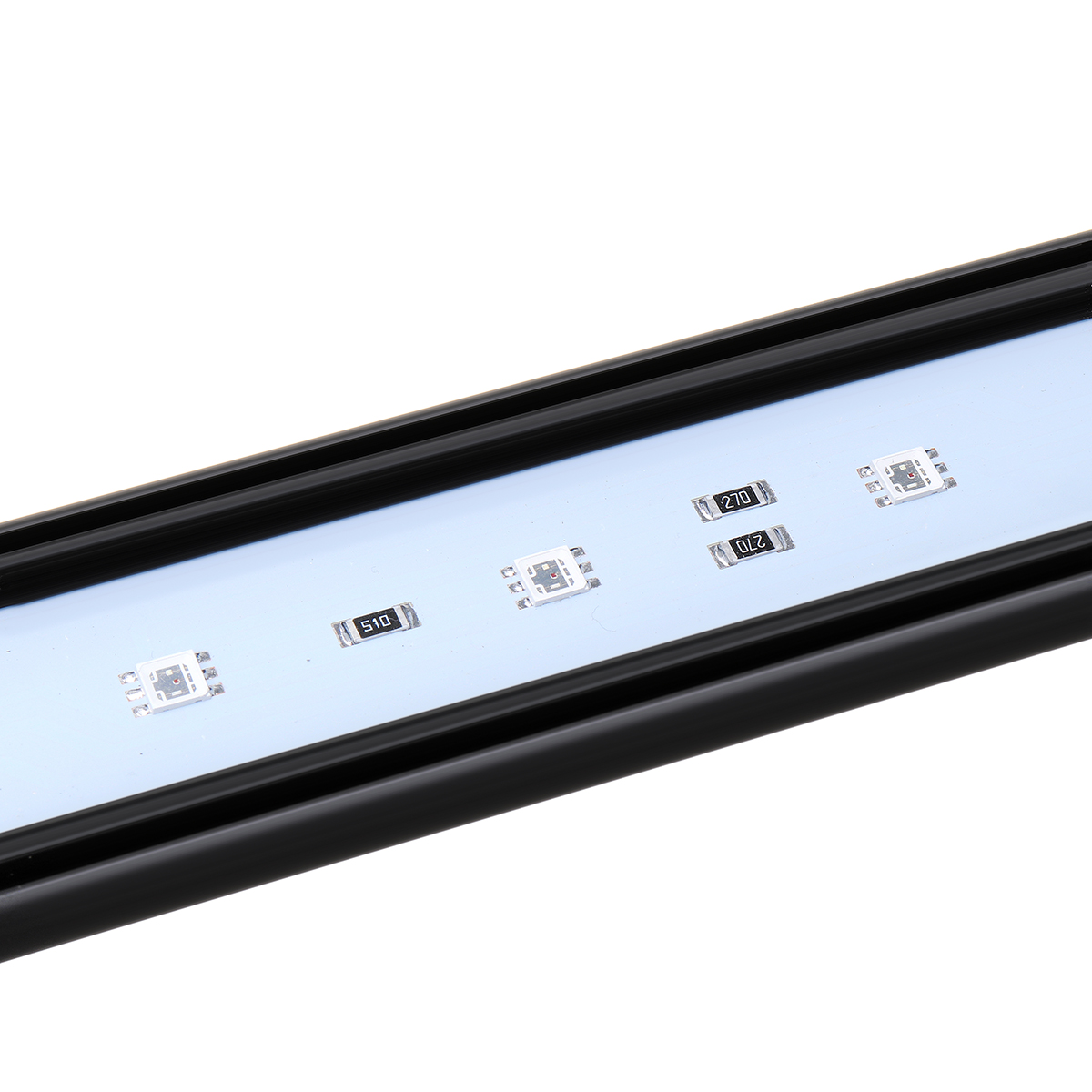 Dimmable-52CM-16W-bluetooth-APP-Controlled-RGB-LED-Aquarium-Lighting-Adjustable-Top-Light-Suitable-f-1795208-9