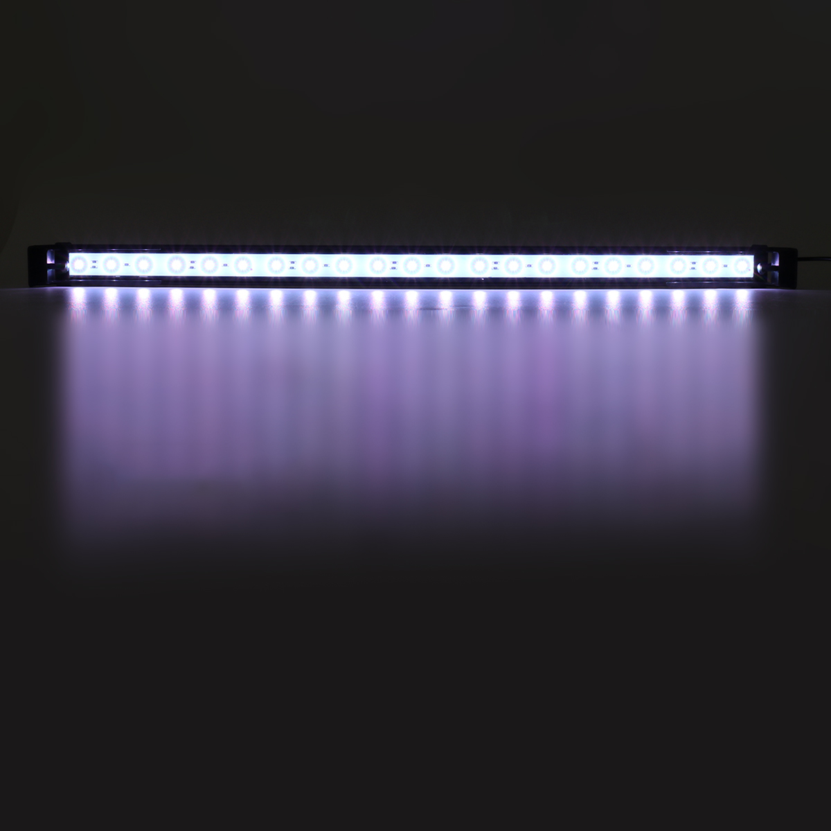 Dimmable-72CM-24W-bluetooth-APP-Controlled-RGB-LED-Aquarium-Lighting-Adjustable-Top-Light-Suitable-f-1795211-11