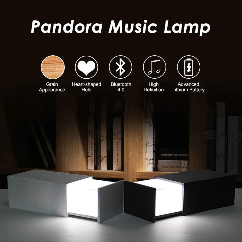 Drawer-Type-bluetooth-Speaker-LED-Night-Light-Smart-Wooden-Music-Box-Adjustable-Desk-Table-Lamp-1199794-1