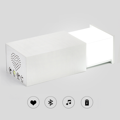 Drawer-Type-bluetooth-Speaker-LED-Night-Light-Smart-Wooden-Music-Box-Adjustable-Desk-Table-Lamp-1199794-2