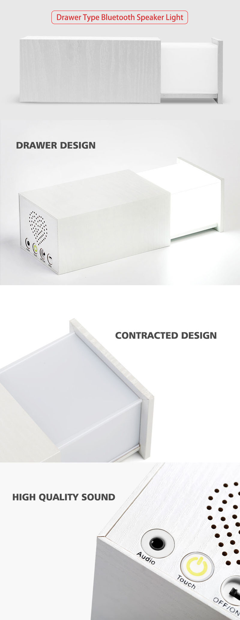 Drawer-Type-bluetooth-Speaker-LED-Night-Light-Smart-Wooden-Music-Box-Adjustable-Desk-Table-Lamp-1199794-3
