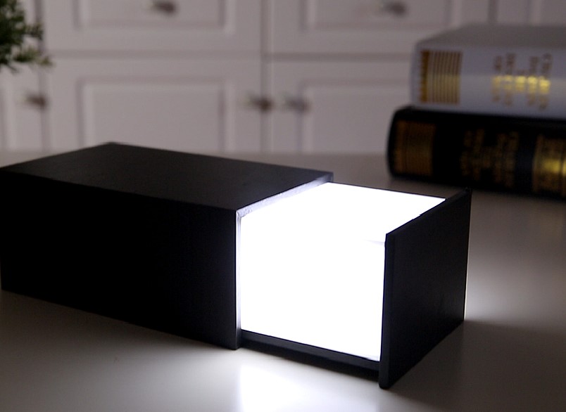 Drawer-Type-bluetooth-Speaker-LED-Night-Light-Smart-Wooden-Music-Box-Adjustable-Desk-Table-Lamp-1199794-7