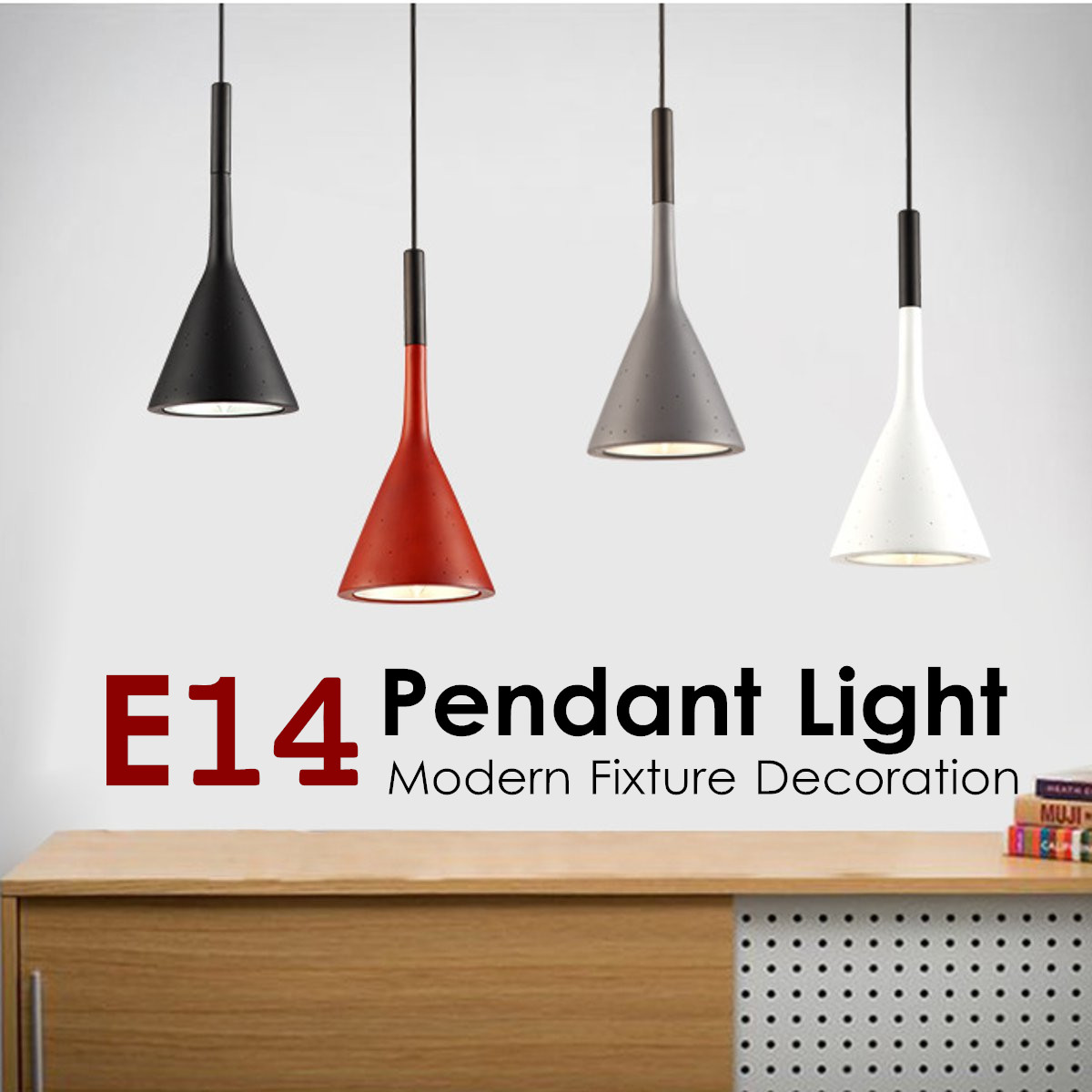 E14-Modern-Pendant-Light-Ceiling-Lamp-Chandelier-Bar-Home-Fixture-Decoration-1430565-1