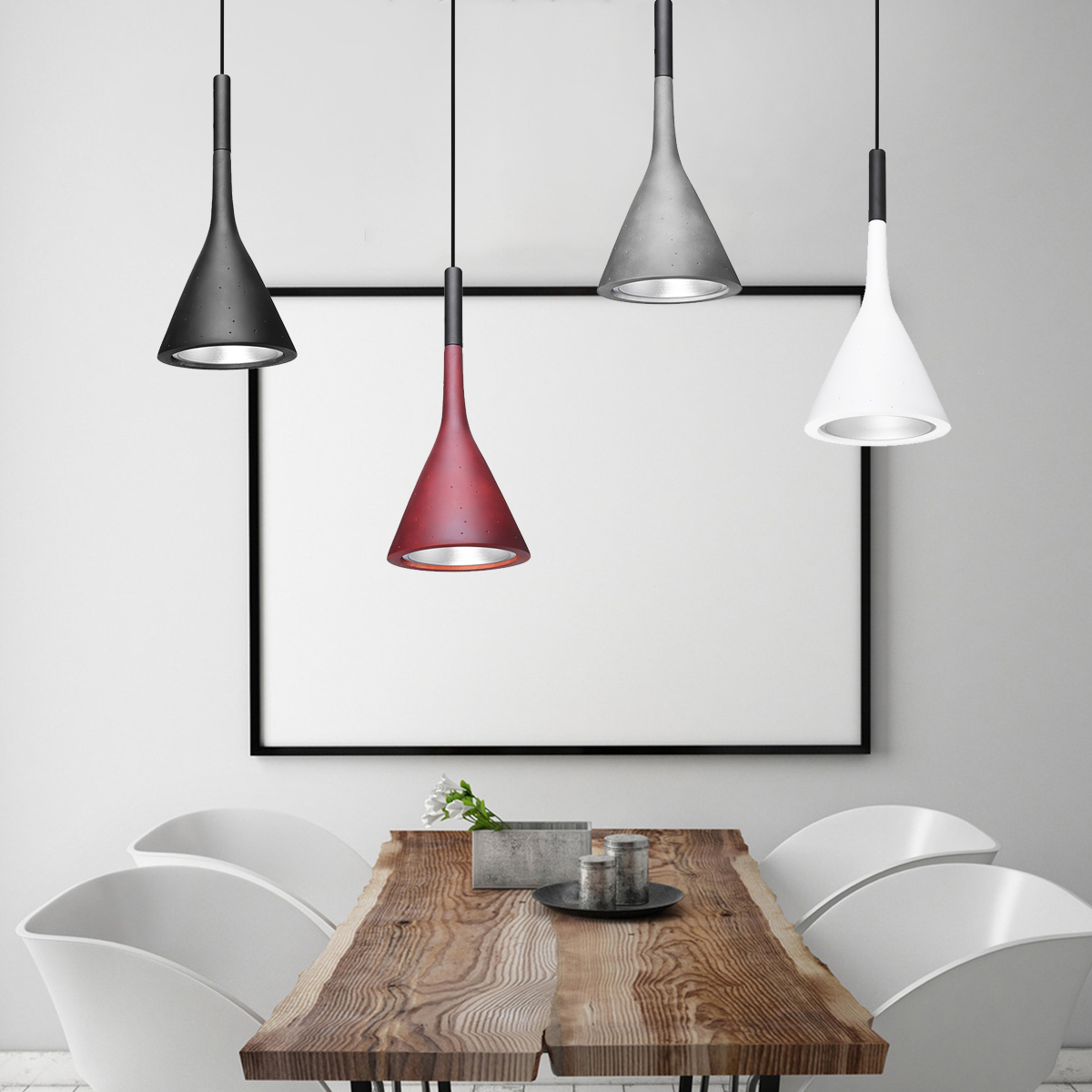 E14-Modern-Pendant-Light-Ceiling-Lamp-Chandelier-Bar-Home-Fixture-Decoration-1430565-2
