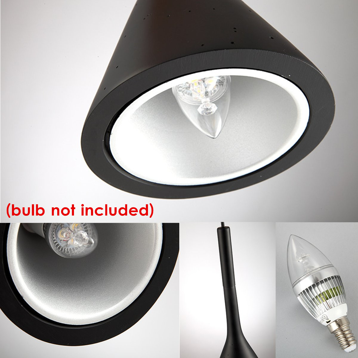 E14-Modern-Pendant-Light-Ceiling-Lamp-Chandelier-Bar-Home-Fixture-Decoration-1430565-11