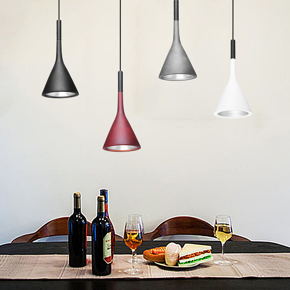 E14-Modern-Pendant-Light-Ceiling-Lamp-Chandelier-Bar-Home-Fixture-Decoration-1430565-3