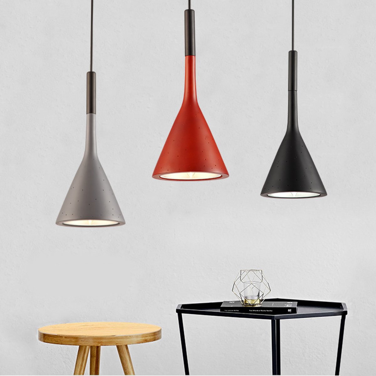 E14-Modern-Pendant-Light-Ceiling-Lamp-Chandelier-Bar-Home-Fixture-Decoration-1430565-4