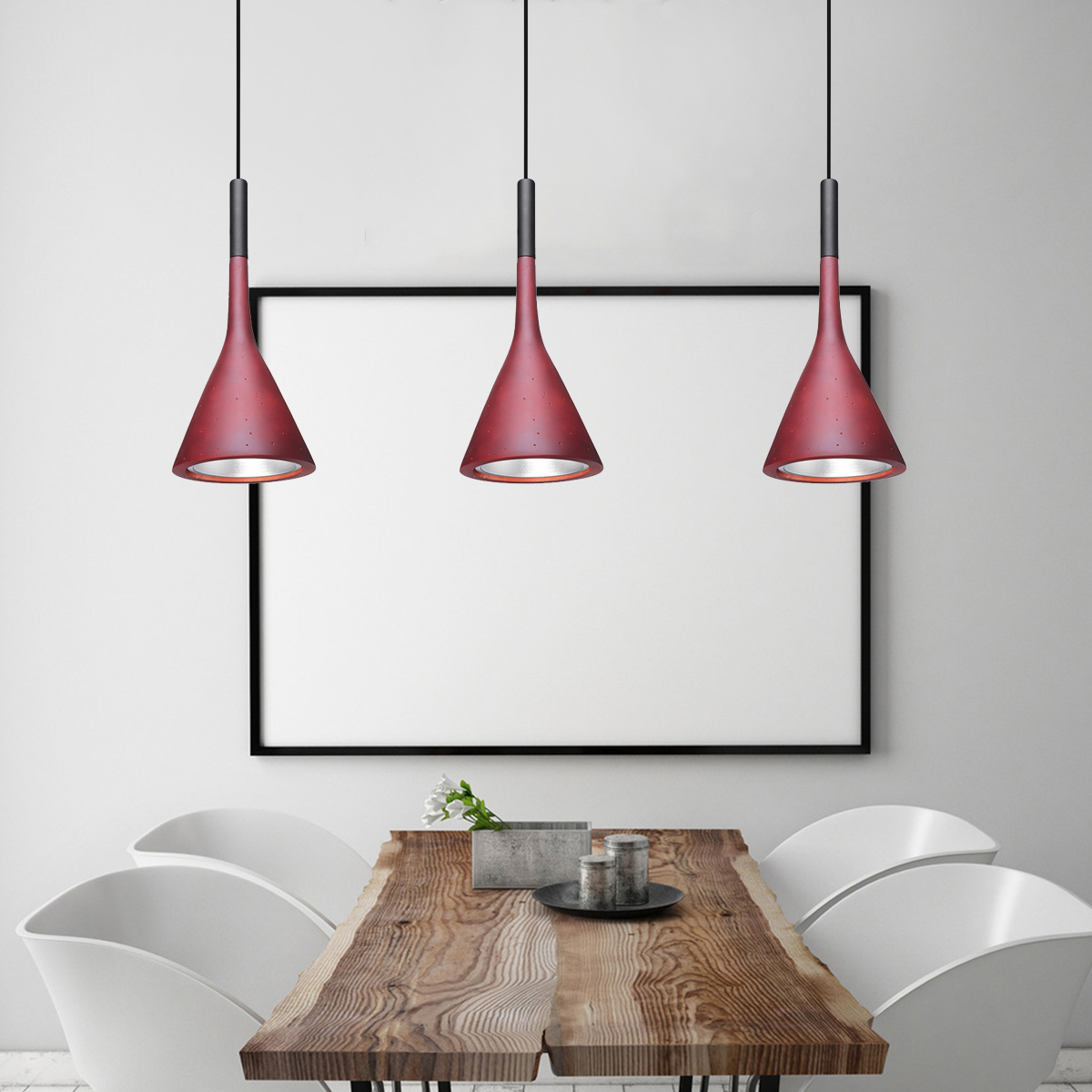 E14-Modern-Pendant-Light-Ceiling-Lamp-Chandelier-Bar-Home-Fixture-Decoration-1430565-6