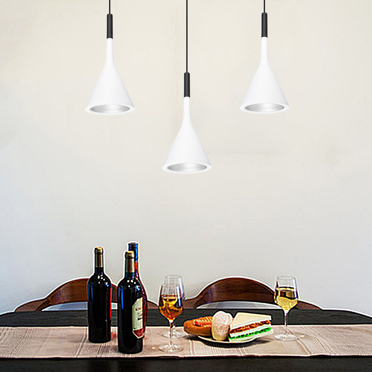 E14-Modern-Pendant-Light-Ceiling-Lamp-Chandelier-Bar-Home-Fixture-Decoration-1430565-7